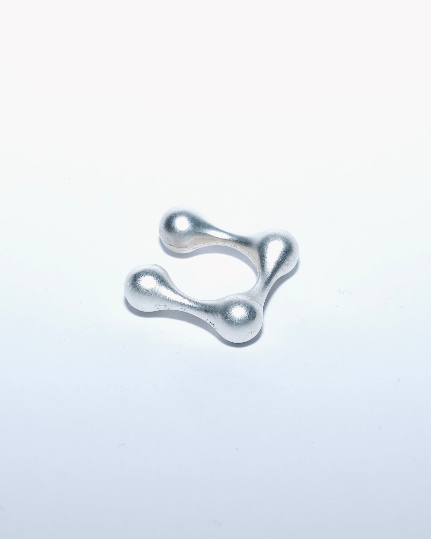 Bounce Earcuff