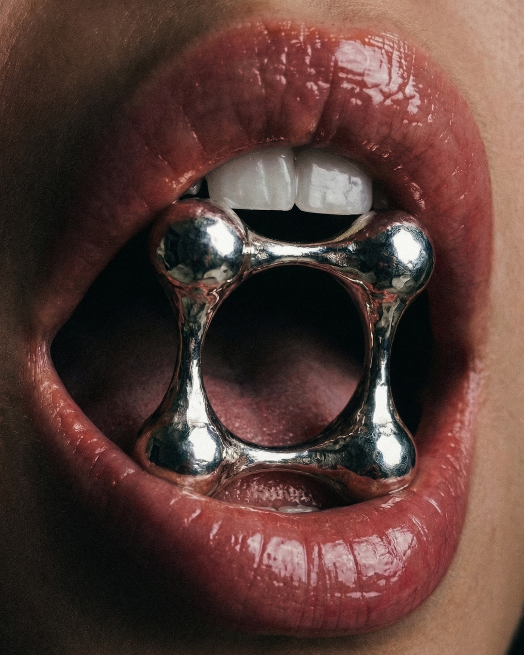Bounce Ring