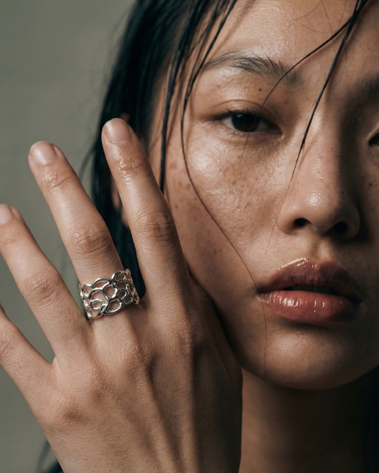 Reef Ring