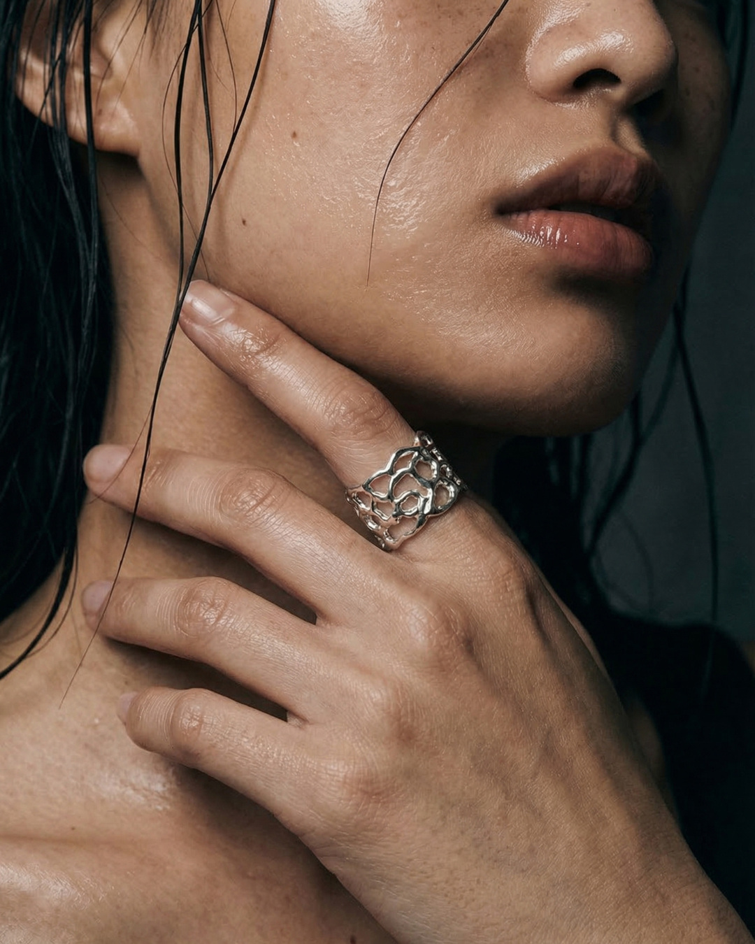 Reef Ring