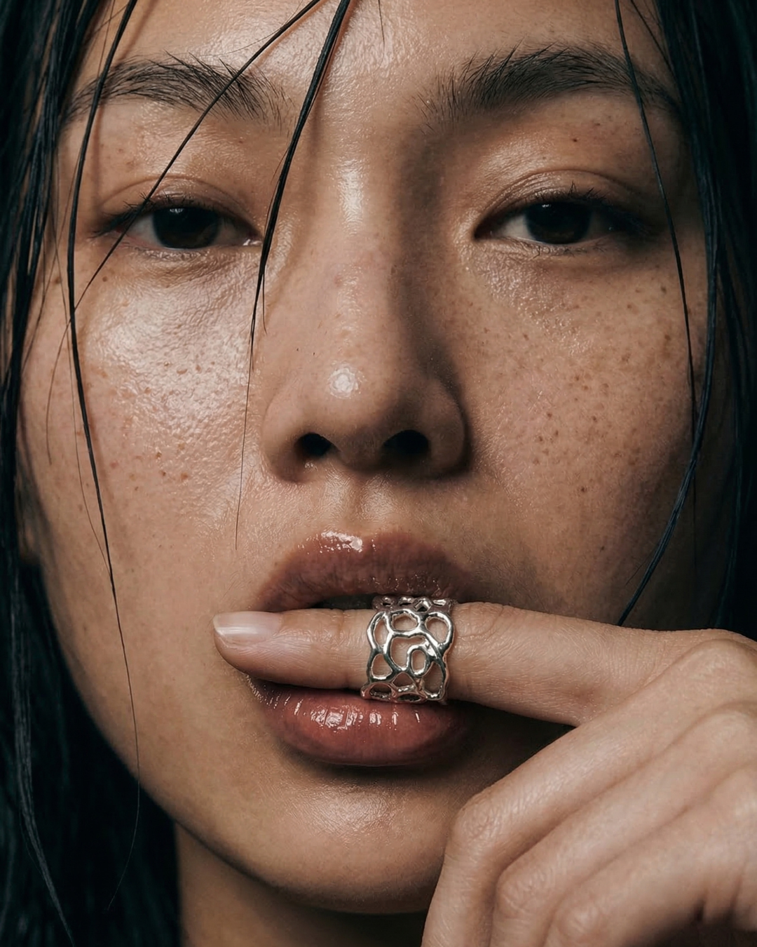 Reef Ring