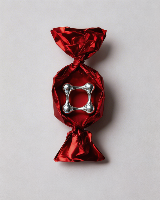 Bounce Ring