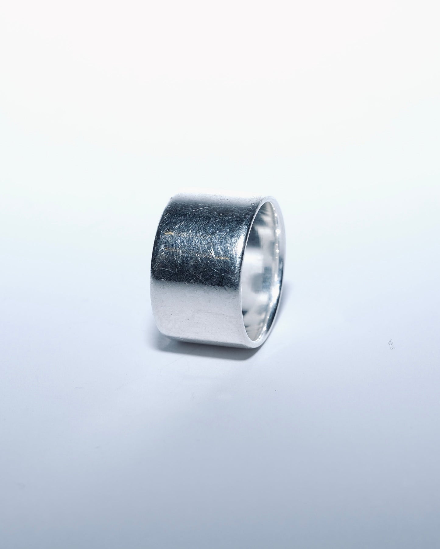 Tunnel Ring