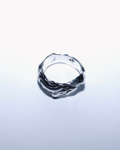 Liquid Ring Medium
