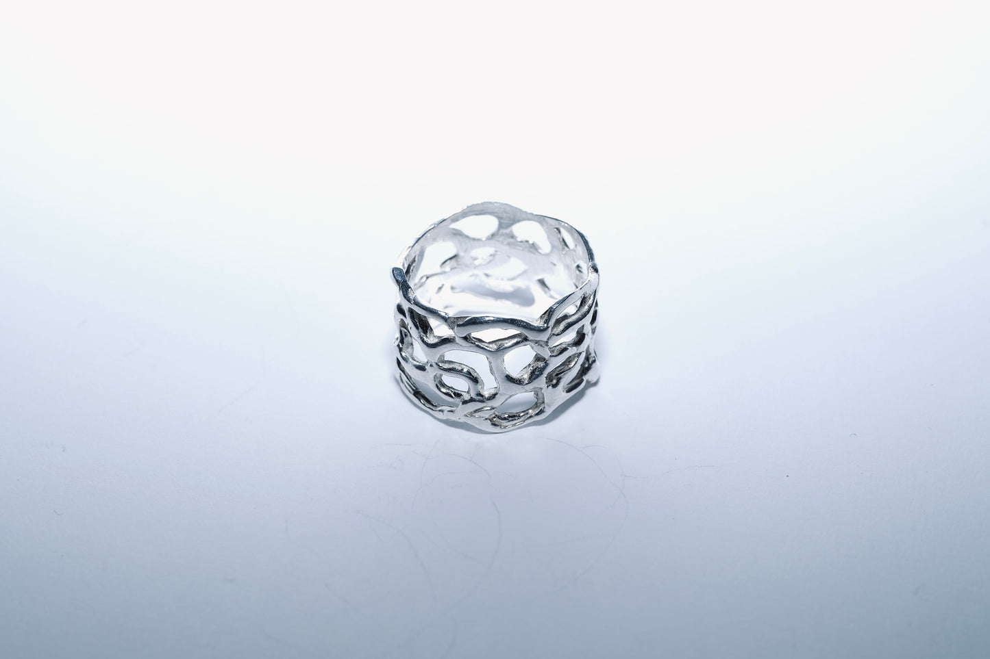 Reef Ring