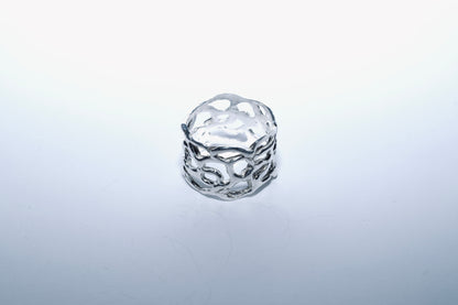 Reef Ring