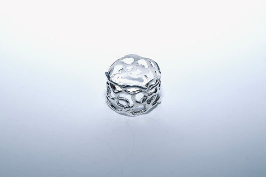 Reef Ring
