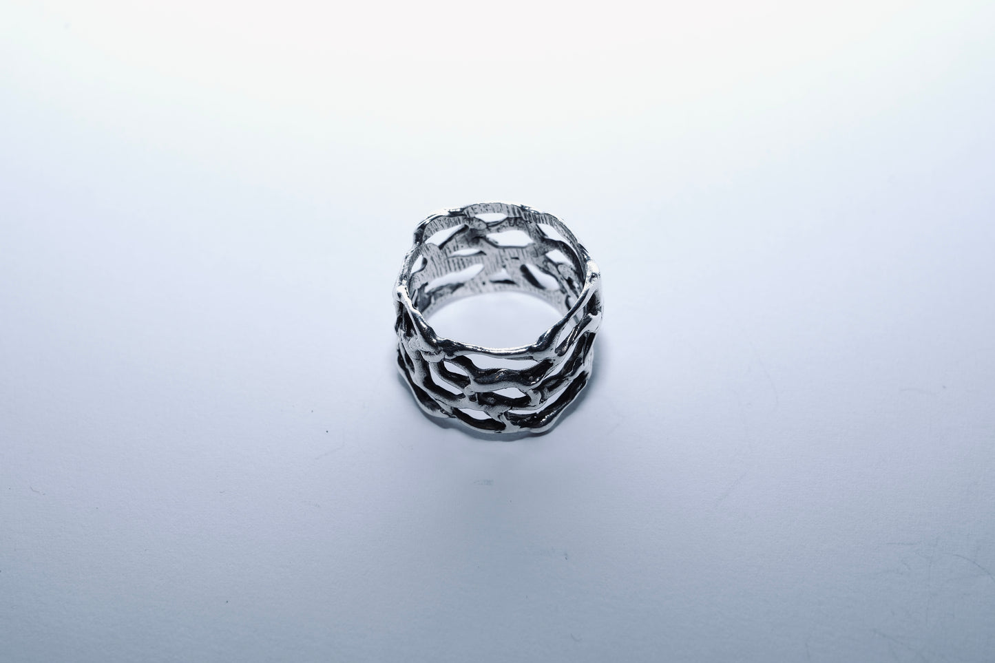 Reef Ring