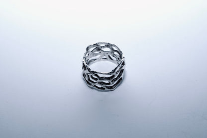 Reef Ring