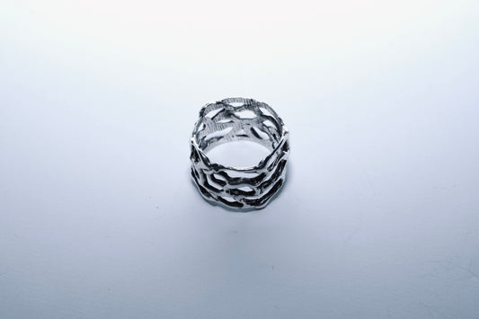 Reef Ring