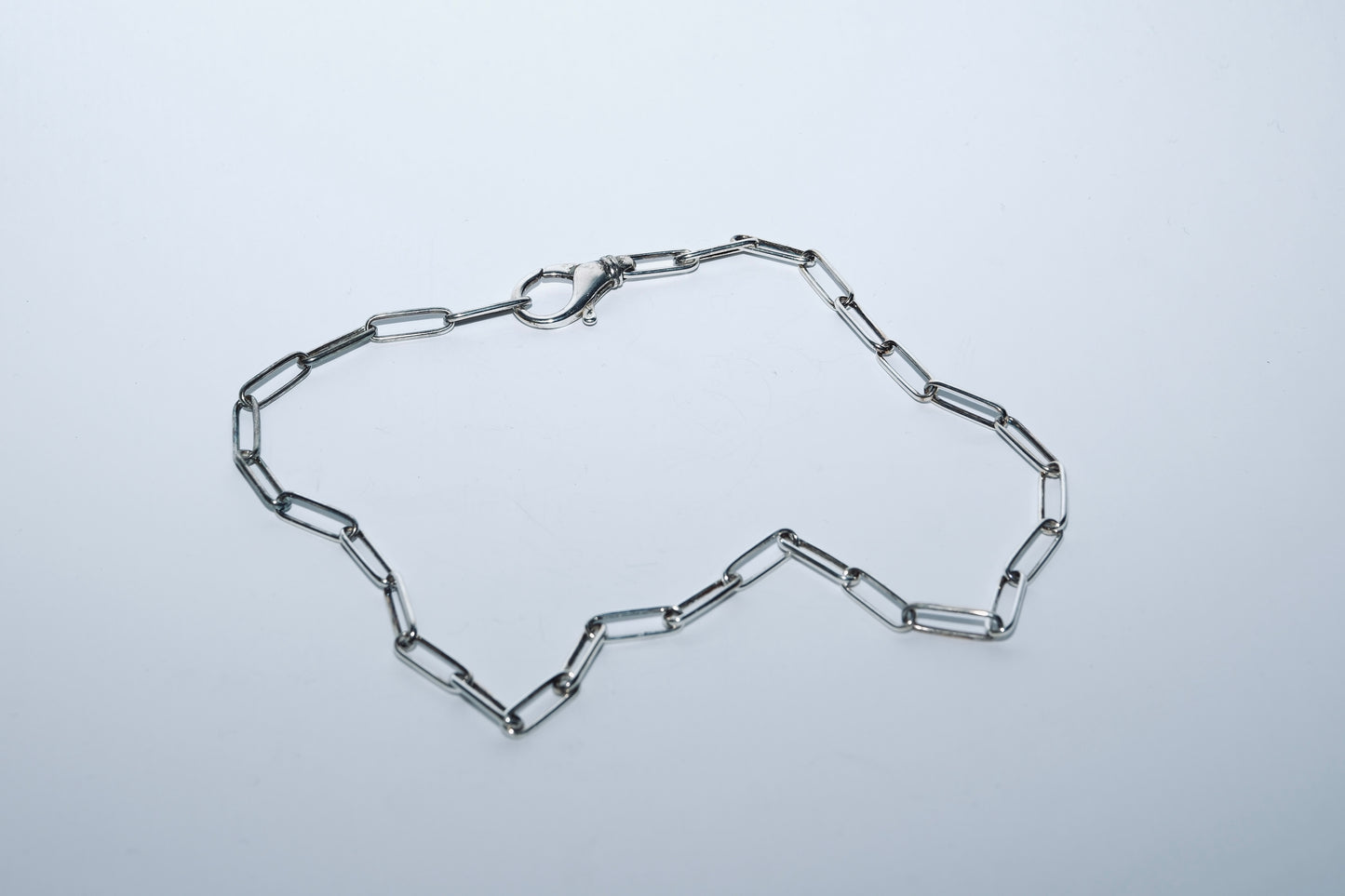 Zincir No.6