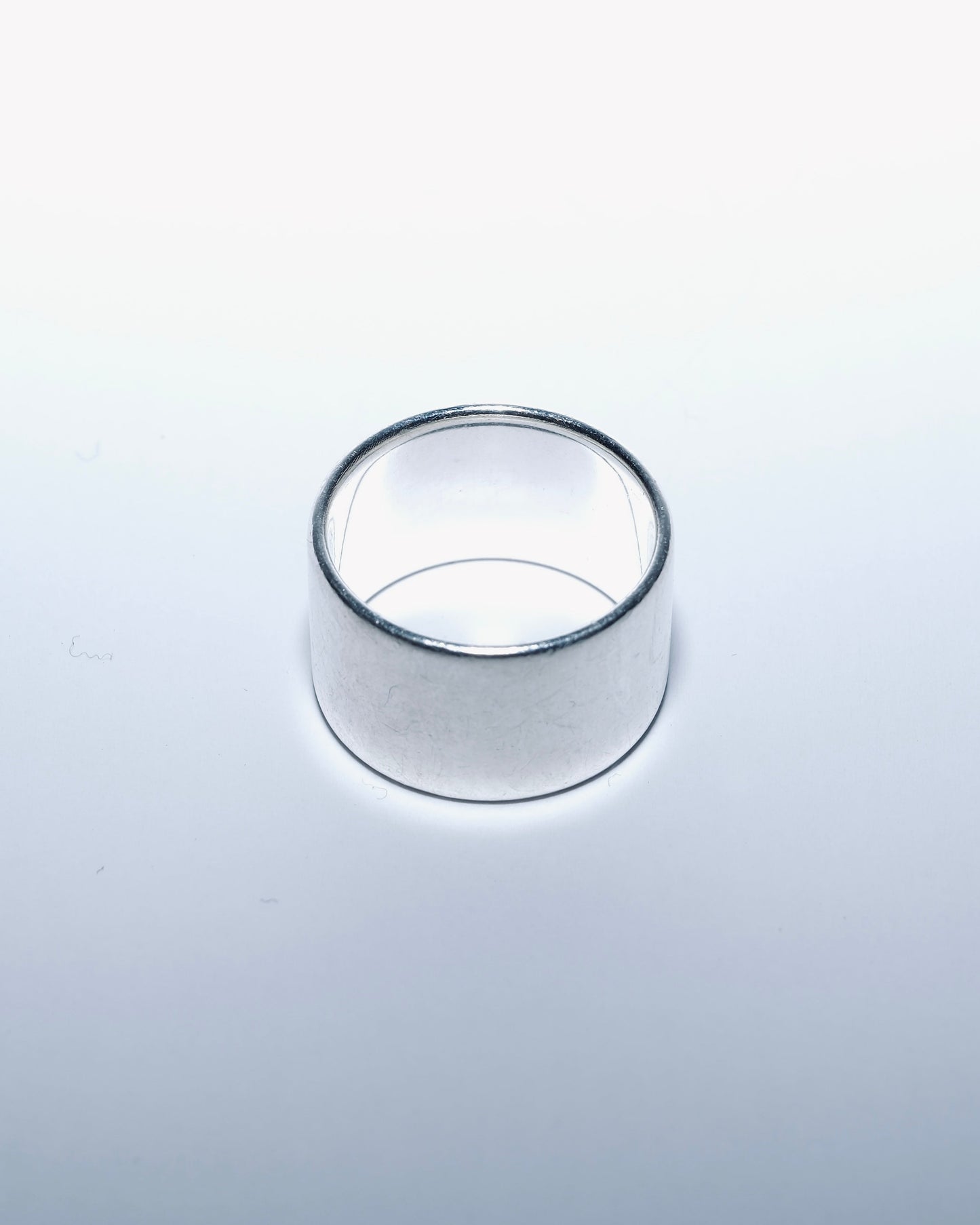 Tunnel Ring