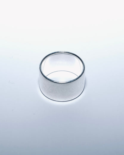 Tunnel Ring