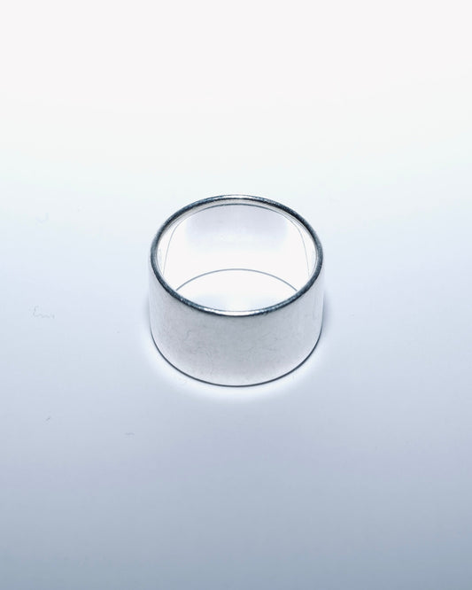 Tunnel Ring