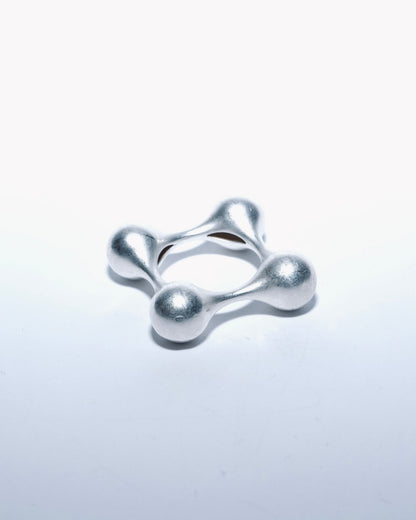 Bounce Ring