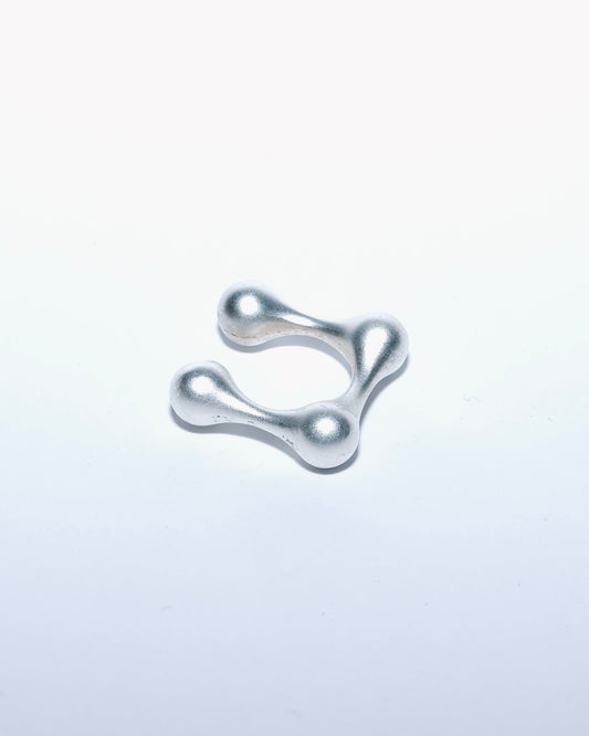 Bounce Earcuff