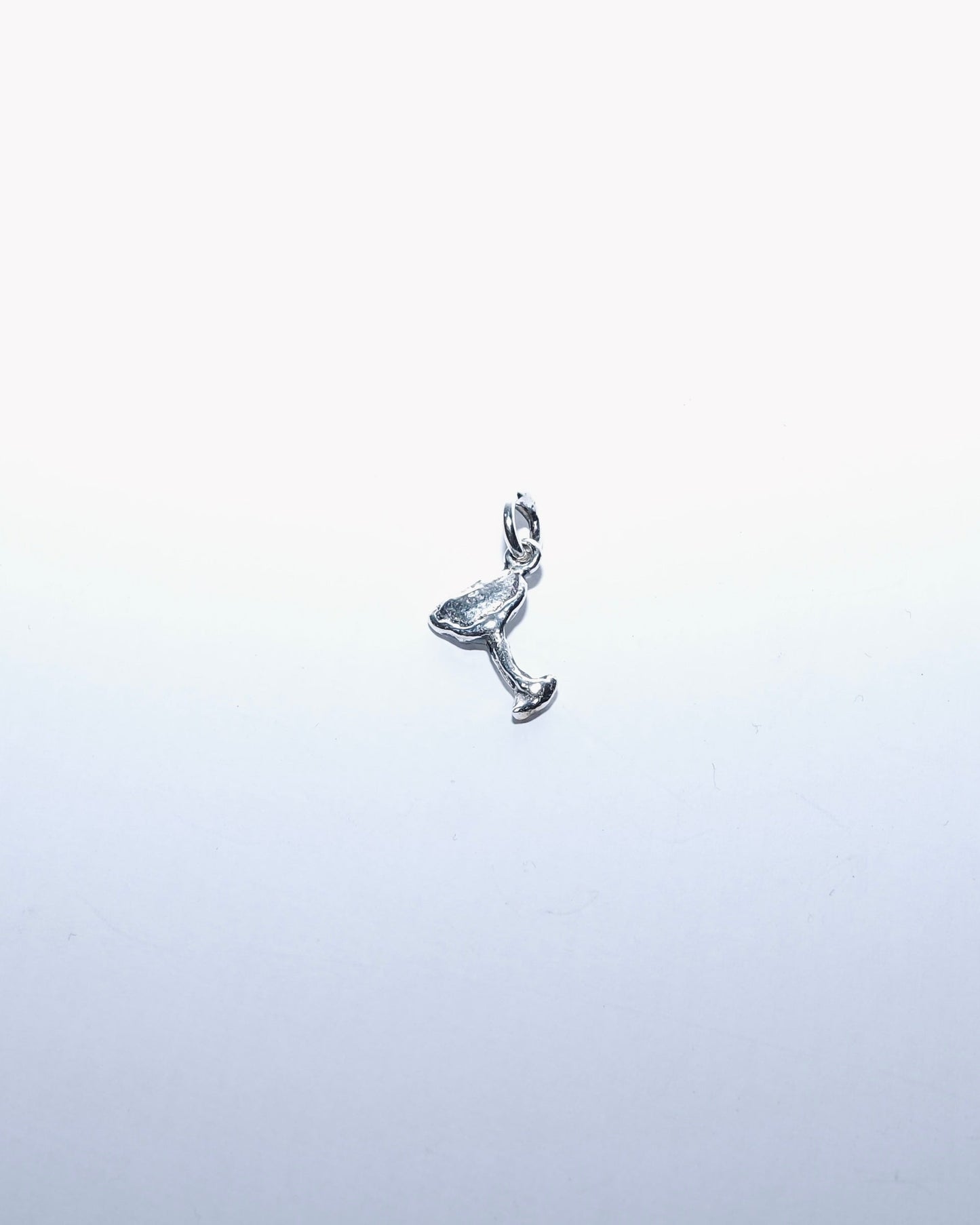 Goblet Necklace