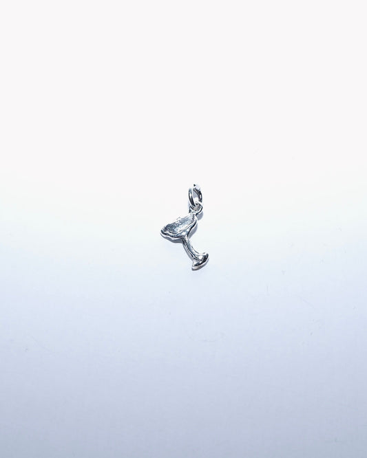 Goblet Necklace