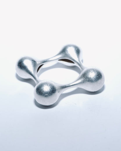 Bounce Ring
