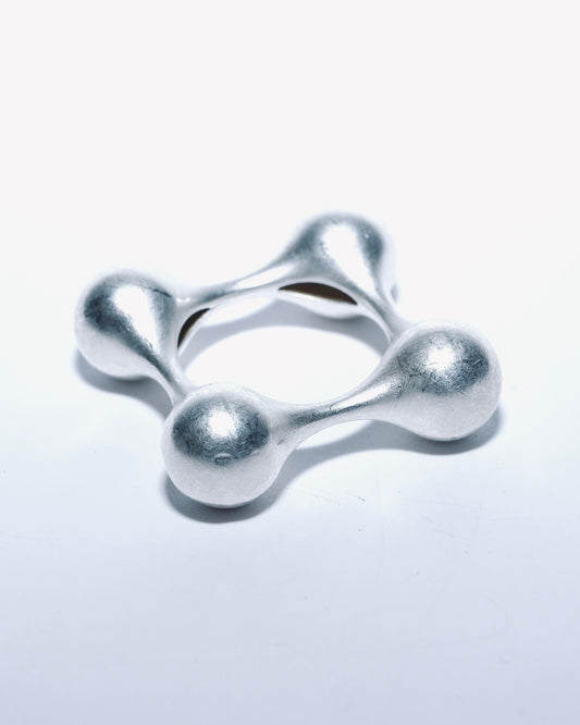 Bounce Ring